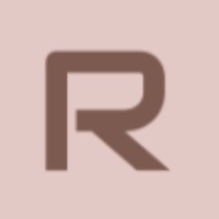 RSShop
