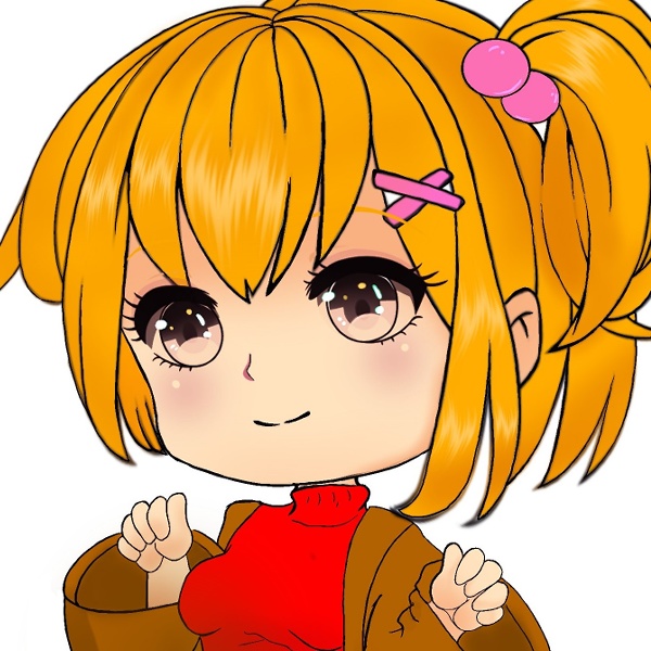 xocotamashii