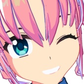 さまようマヨイショップ