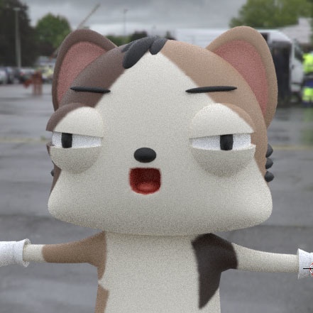 muutsun