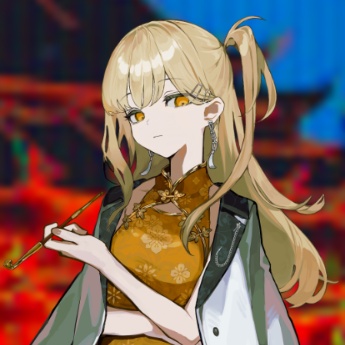 harukafujii
