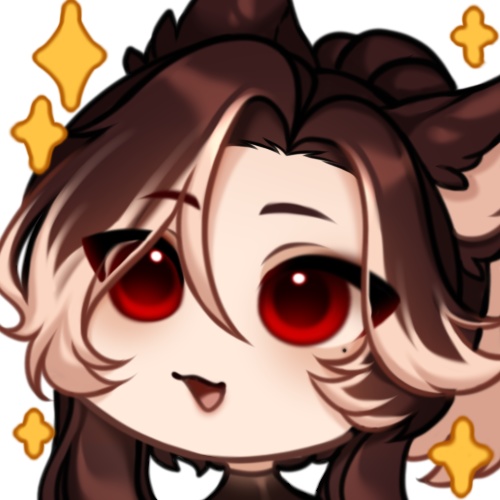 alexatyan