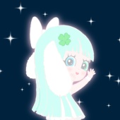 hi-perrine