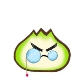 miyaemon