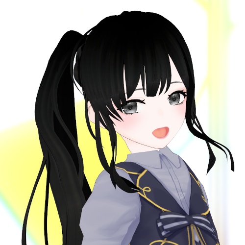 hikari-shirayuki