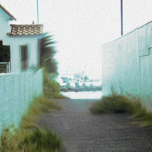 keneizo