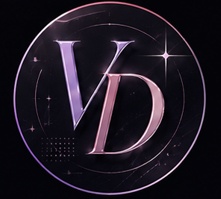 Vivid Dream!!
