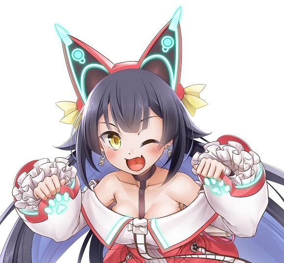 Kineluchs キネルクス pixiv