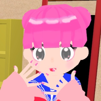 さおりぼっくす３D工房