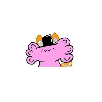 うぱつね House