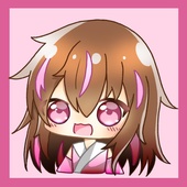 素材屋はる