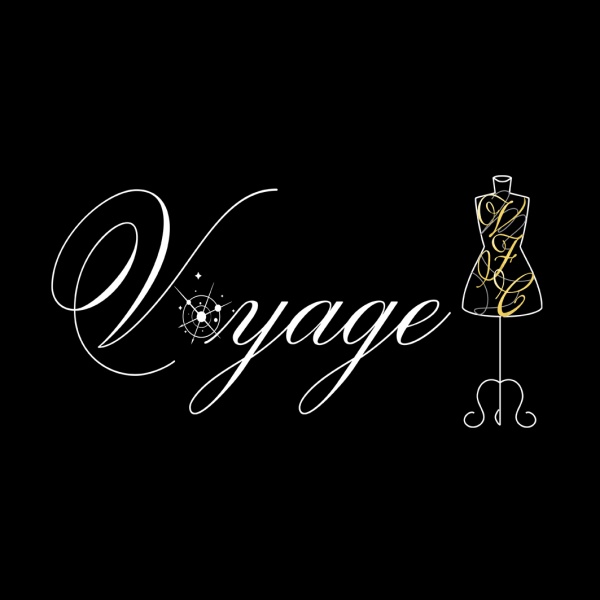 Voyage