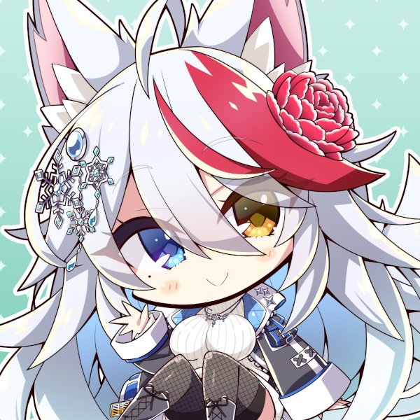 め～ぷるましゅまろ
