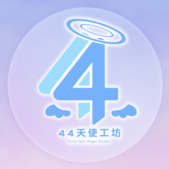 44angelstudio