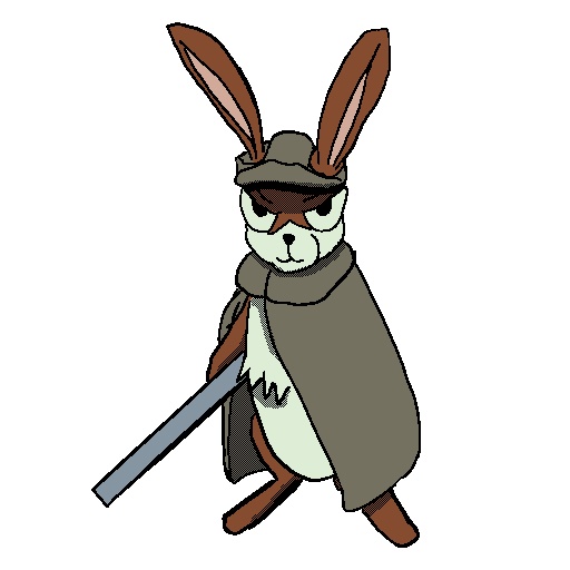 e-unahya