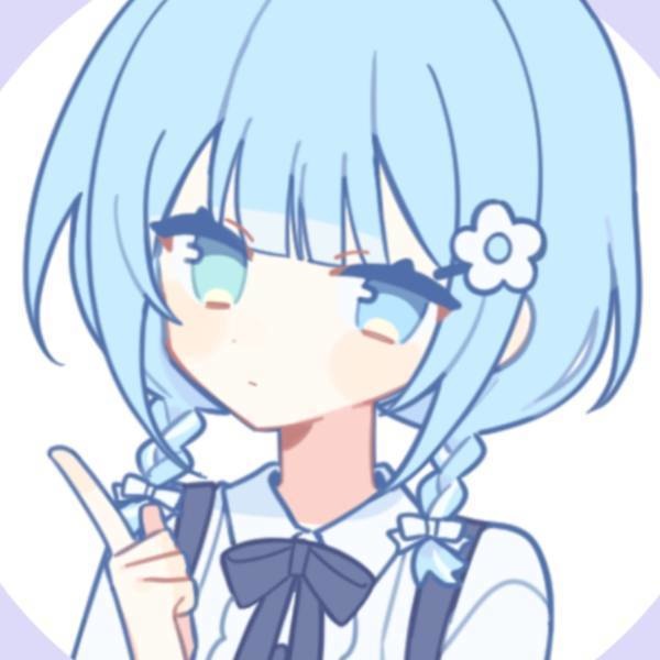 素材屋さん