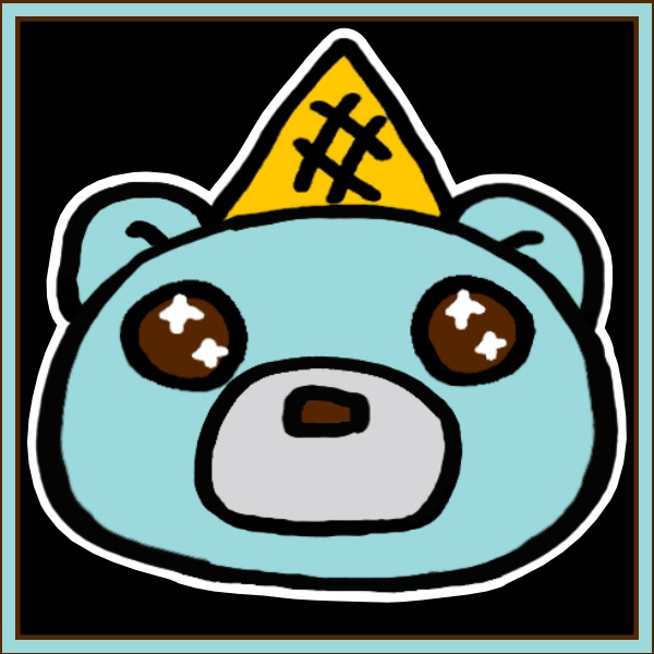 mintbear