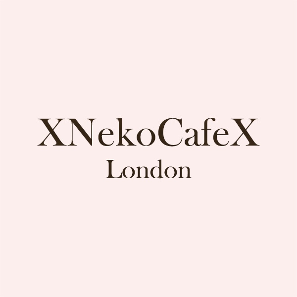 xnekocafex