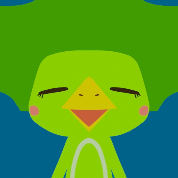 okappa-sanpachi