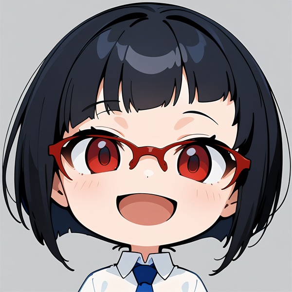 kazuyabros