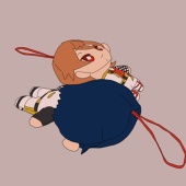 本日のお薬です