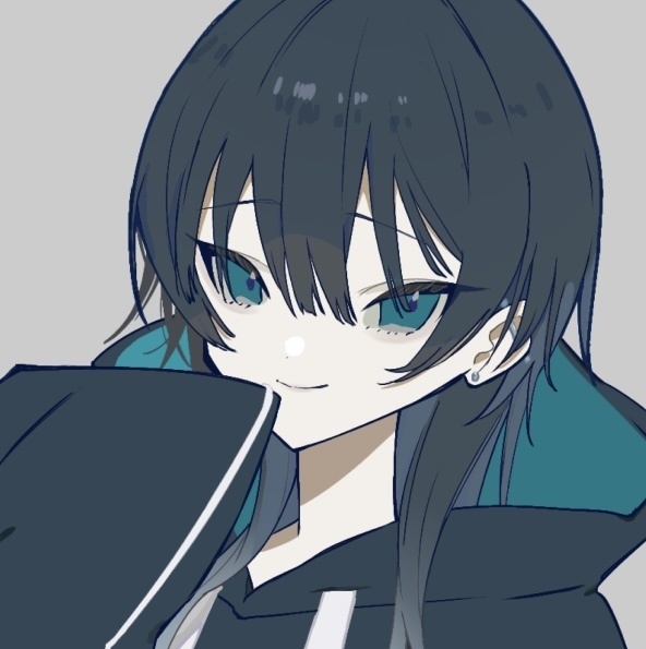 どぅ/Do