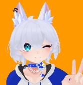 小狐ヒカルSHOP