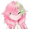 Elli