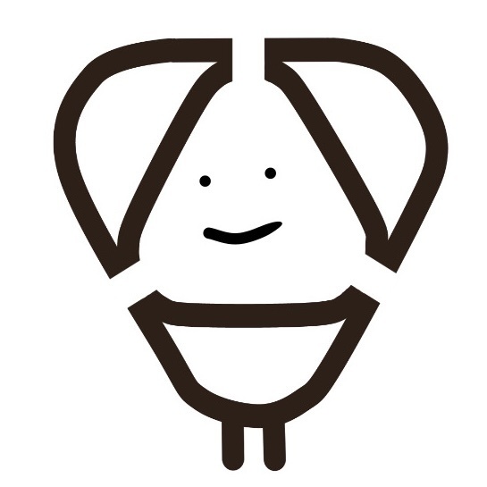 フトンのタタキ