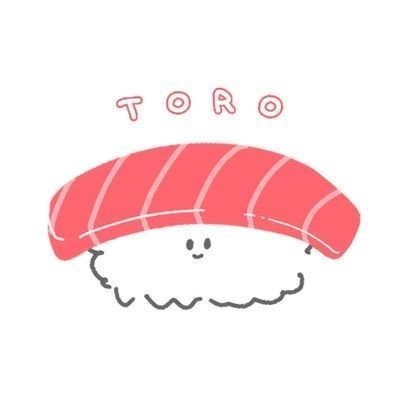ぽすし屋さん