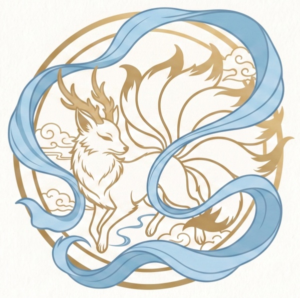 Koryu Studio