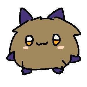 mulgri