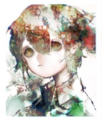 ふたか - hutaka72