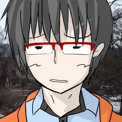yukishigure