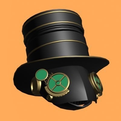 そらにあり