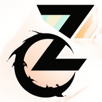 Zhaj's Concepts