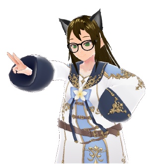 sherry's工房