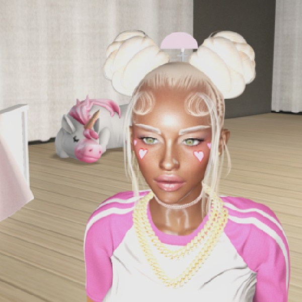 listosworld