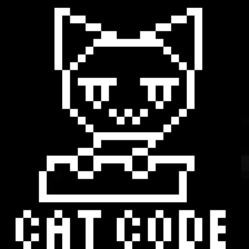 CatCode