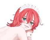 きちんまる