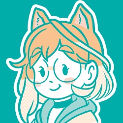 ヨリドリガレージ