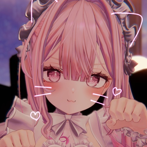 nyamusyama