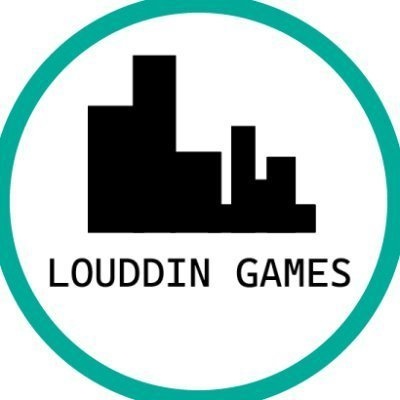 LOUDDIN GAMES
