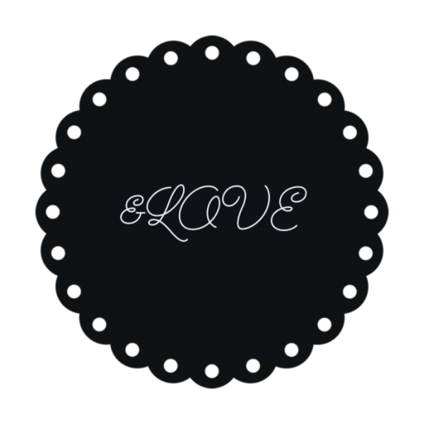 &LOVE - BOOTH