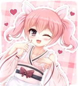 xsnowcherry