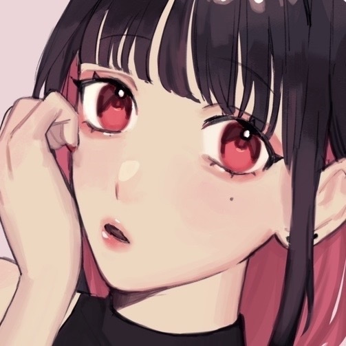 unaショップ