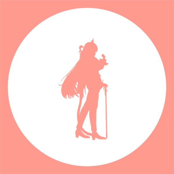 kir'shop
