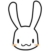 うさこの洋裁工房のグッズ屋さん