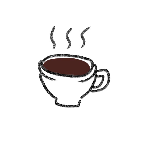 Latteよろず雑貨