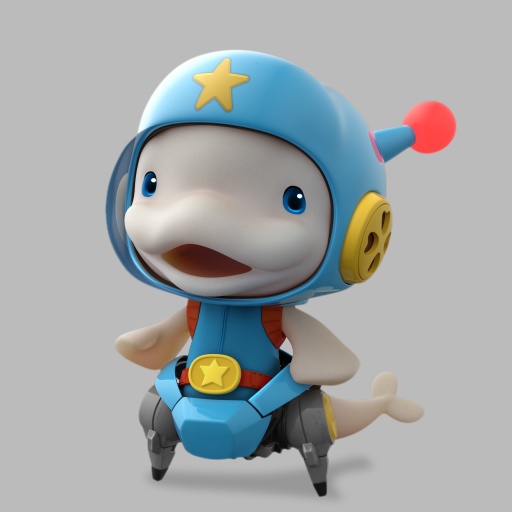 Tama Shop